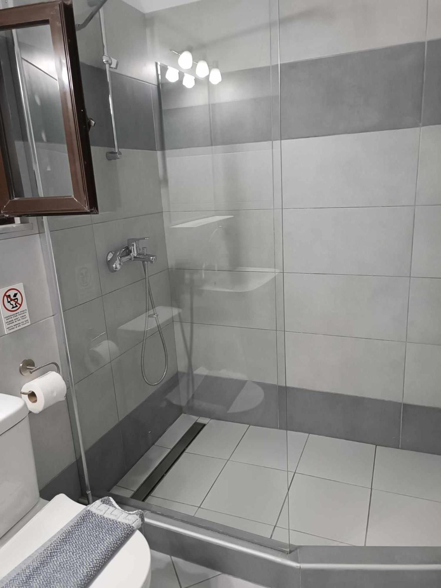 Sofia Beach Apartments Κάβος Εξωτερικό φωτογραφία